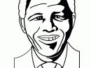 Black History Month Coloring Pages - Best Coloring Pages à Black History Month Coloring Pages