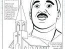 Black History Month Coloring Pages For Kindergarten At concernant Black History Month Coloring Pages