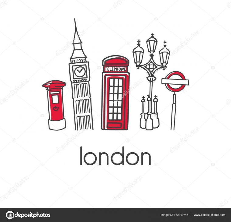 Cabine Téléphonique Anglaise Dessin Facile pour Cabine Téléphonique Anglaise Dessin Facile Cabine Téléphonique Anglaise Dessin Facile pour Cabine Téléphonique Anglaise Dessin Facile