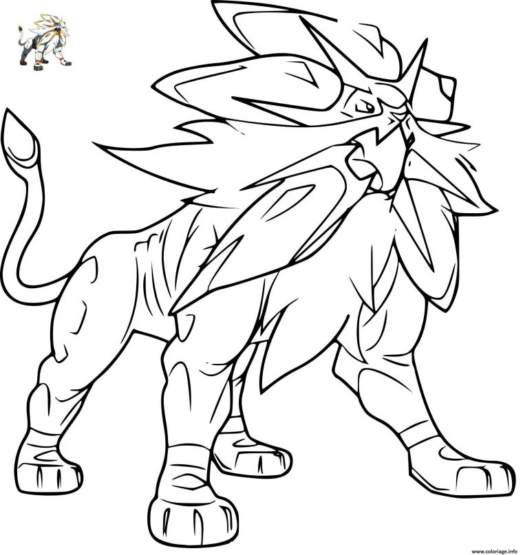 Coloriage A Imprimer Pokemon Zoroark – Coloriage Imprimer avec Coloriage A Imprimer Pokemon Coloriage A Imprimer Pokemon Zoroark – Coloriage Imprimer avec Coloriage A Imprimer Pokemon