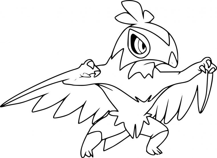 Coloriage Brutalibré Pokemon À Imprimer Sur Coloriages intérieur Coloriage A Imprimer Pokemon Coloriage Brutalibré Pokemon À Imprimer Sur Coloriages intérieur Coloriage A Imprimer Pokemon