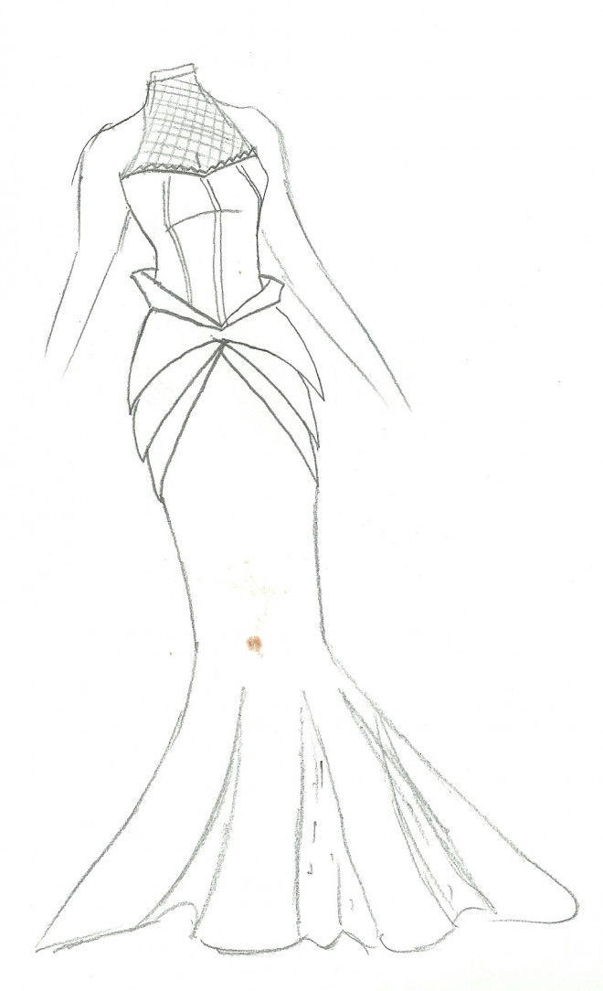 Coloriage Croquis Mannequin Pour Création Vestimre serapportantà Coloriage Top Model À Habiller Coloriage Croquis Mannequin Pour Création Vestimre serapportantà Coloriage Top Model À Habiller