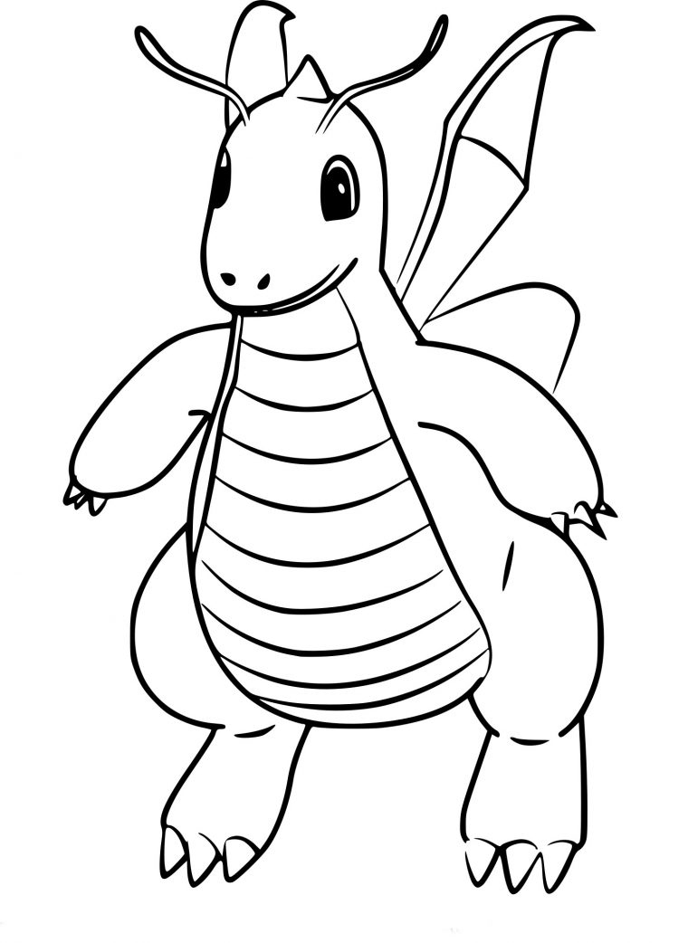 Coloriage Dracolosse Pokemon Go À Imprimer Intérieur Photo à Aligatueur Pokemon Go Coloriage Dracolosse Pokemon Go À Imprimer Intérieur Photo à Aligatueur Pokemon Go