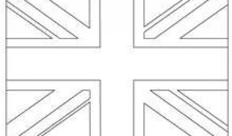 Coloriage Du Drapeau D Angleterre De Image Drapeau Anglais intérieur Drapeau Angleterre Dessin Coloriage Du Drapeau D Angleterre De Image Drapeau Anglais intérieur Drapeau Angleterre Dessin