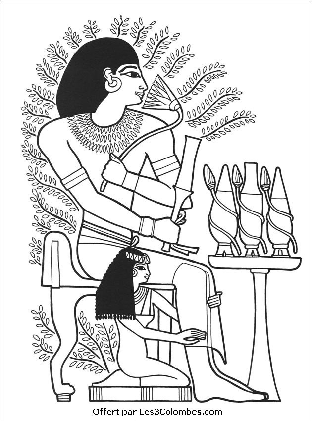 Coloriage Egypte Gratuit À Imprimer Liste 80 À 100 dedans Coloriage Cactus À Imprimer Coloriage Egypte Gratuit À Imprimer Liste 80 À 100 dedans Coloriage Cactus À Imprimer