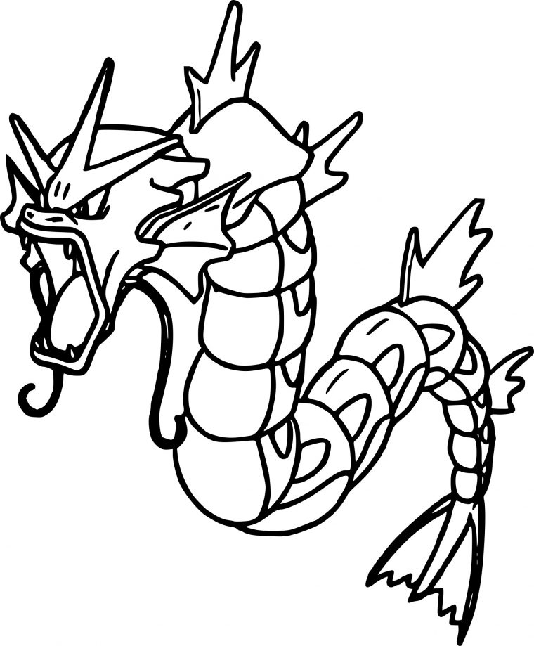 Coloriage Léviator Pokemon À Imprimer Sur Coloriages pour Coloriage A Imprimer Pokemon Coloriage Léviator Pokemon À Imprimer Sur Coloriages pour Coloriage A Imprimer Pokemon