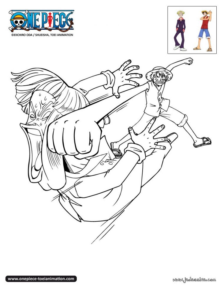 Coloriage Manga Luffy Ace Sabo | 30000 ++ Collections De concernant Coloriage Luffy Coloriage Manga Luffy Ace Sabo | 30000 ++ Collections De concernant Coloriage Luffy