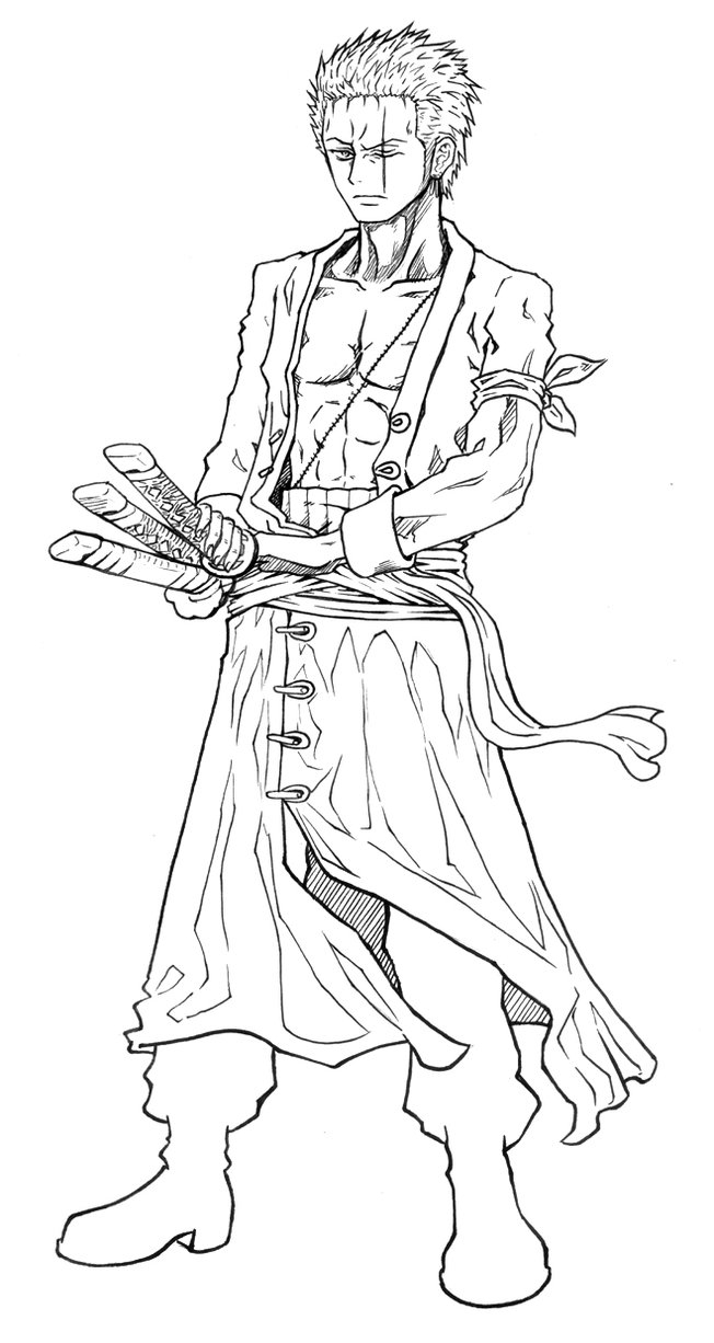 Coloriage One Pièce À Imprimer Gratuit : Coloriage One intérieur Coloriage Luffy Coloriage One Pièce À Imprimer Gratuit : Coloriage One intérieur Coloriage Luffy