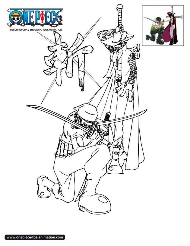 Coloriage One Piece Luffy – Greatestcoloringbook tout Coloriage À Imprimer One Piece