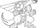 Coloriage Pokemon Zacian : Comment Dessiner Zacian - Les pour Comment Dessiner Un Pokemon Legendaire