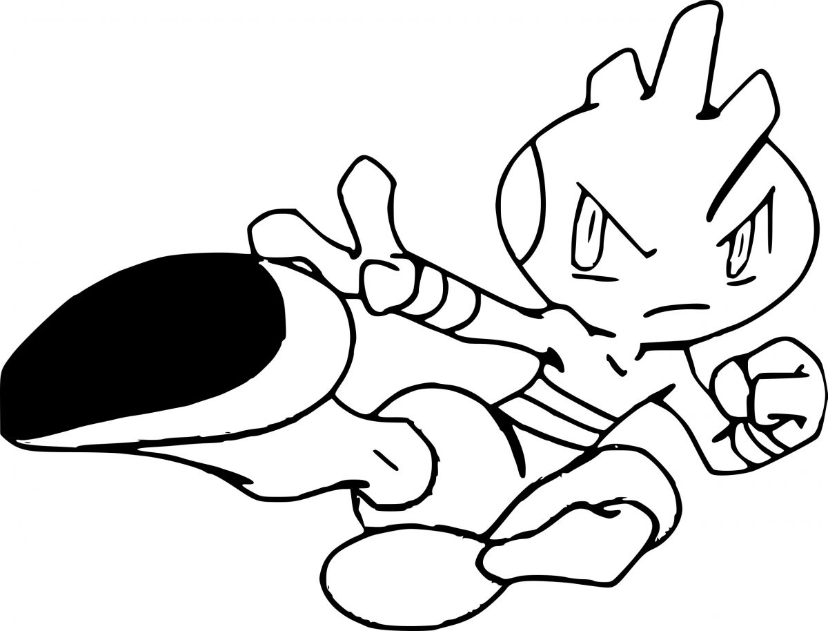 Pokémon Zekrom 4904 4904 - Eclair Croix - Ma Carte Pokémon à Coloriage