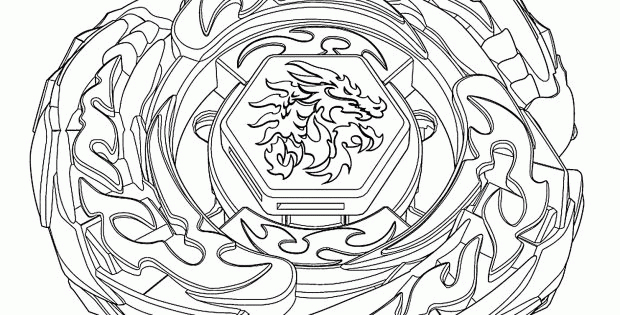 Coloriage Toupie Beyblade Burst Valtryek Luxe Photographie pour Toupie Beyblade Coloriage Coloriage Toupie Beyblade Burst Valtryek Luxe Photographie pour Toupie Beyblade Coloriage