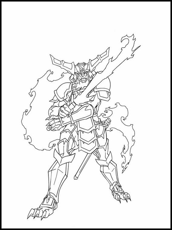 Coloriages À Imprimer Beyblade Burst 31 encequiconcerne Coloriage Beyblade Burst Valtryek