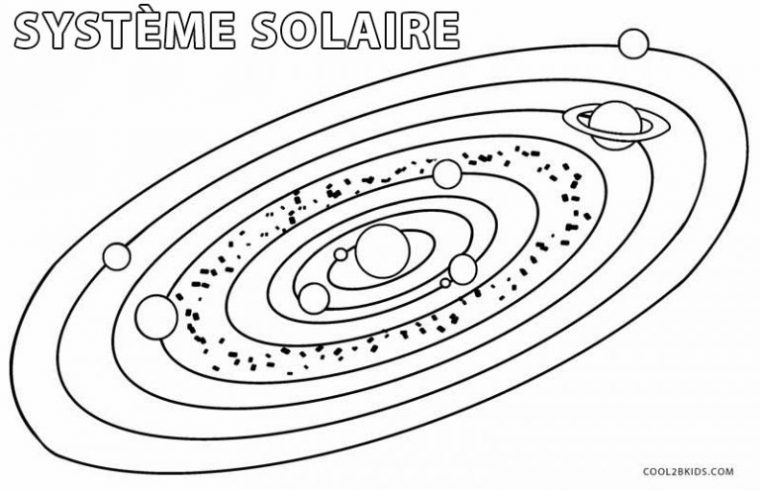 Coloriages – Système Solaire – Coloriages Gratuits À Imprimer pour Coloriage Planete Systeme Solaire Coloriages – Système Solaire – Coloriages Gratuits À Imprimer pour Coloriage Planete Systeme Solaire