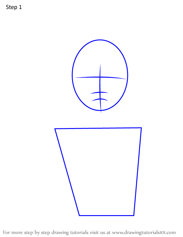 Comment Dessiner Kie Kamado De Demon Slayer Facilement serapportantà Comment Dessiner Un Corbeau Facilement Comment Dessiner Kie Kamado De Demon Slayer Facilement serapportantà Comment Dessiner Un Corbeau Facilement