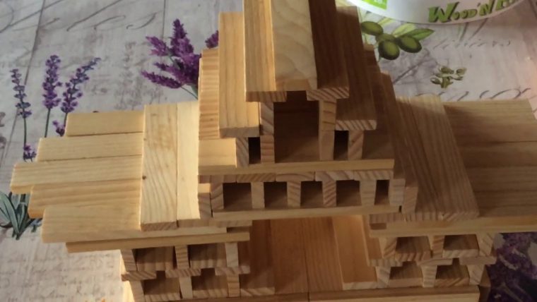 Comment Faire Une Maison En Kapla Facile | Ventana Blog pour Tour Kapla Facile Comment Faire Une Maison En Kapla Facile | Ventana Blog pour Tour Kapla Facile