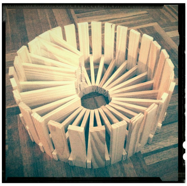 Construction En Kapla | Kapla, Trucs Et Astuces, Idee Diy concernant Idee Construction Kapla