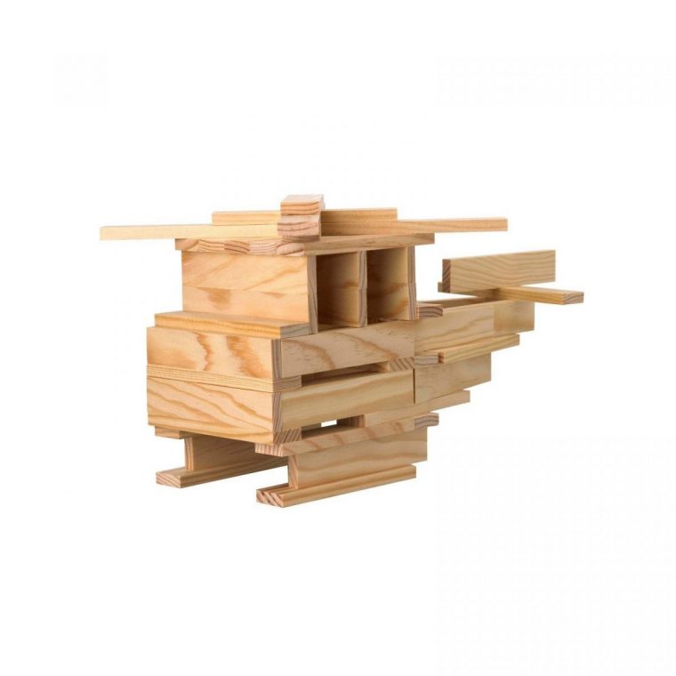 Construction Facile Kapla – Greatestcoloringbook destiné Tour Kapla Facile Construction Facile Kapla – Greatestcoloringbook destiné Tour Kapla Facile