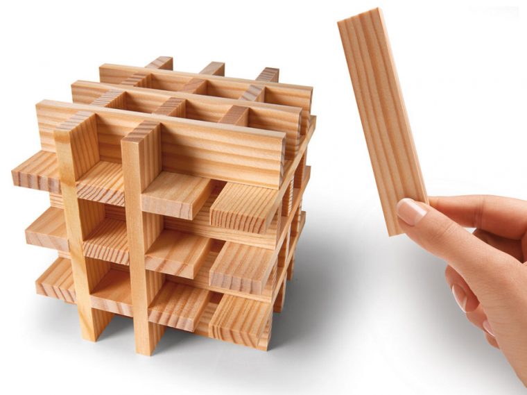 Construire Ensemble – Agence Évènementielle – Sharewood Anim' pour Model De Kapla Construire Ensemble – Agence Évènementielle – Sharewood Anim' pour Model De Kapla