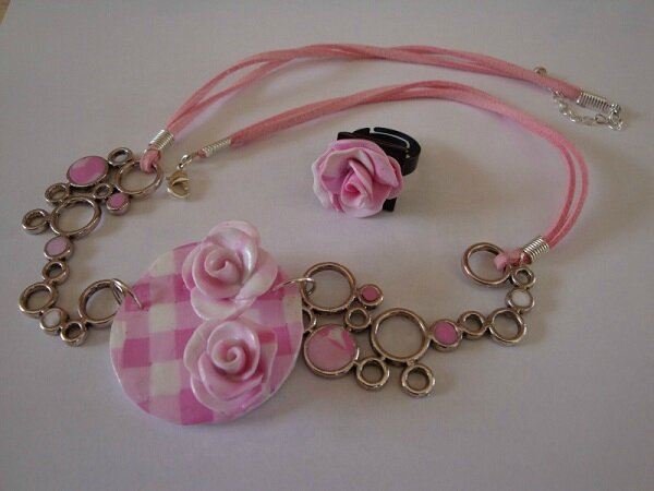 Défilé De Haute Couture – Parole De Pâte dedans Chapeau De Paille Chanson Parole