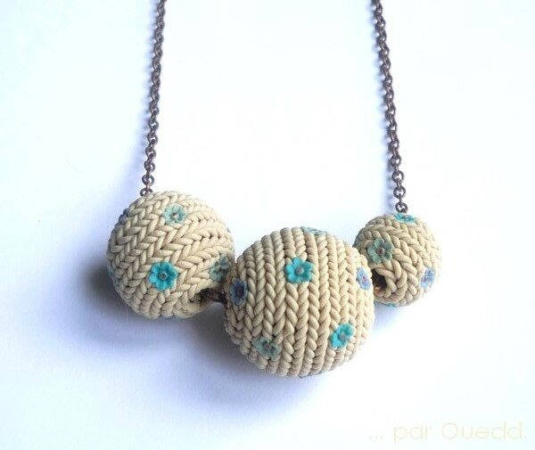 Défilé De Haute Couture – Parole De Pâte encequiconcerne Chapeau De Paille Chanson Parole