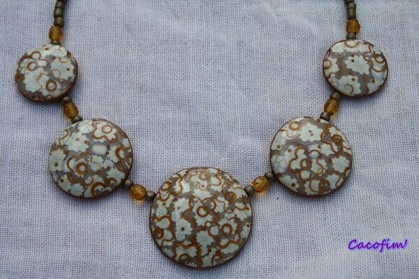 Défilé De Haute Couture – Parole De Pâte encequiconcerne Chapeau De Paille Chanson Parole