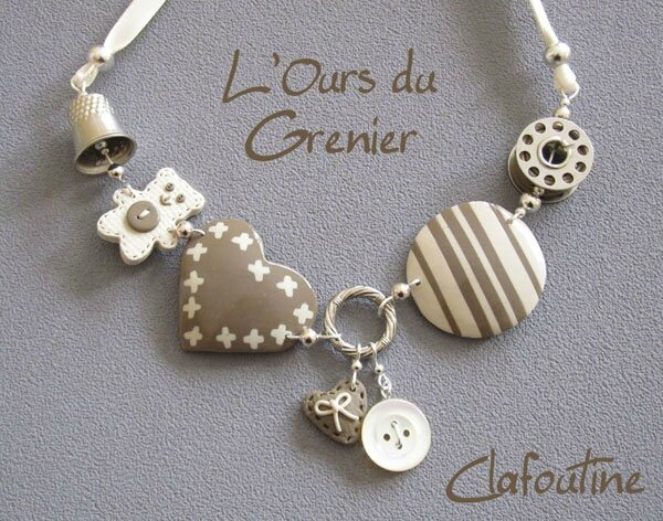 Défilé De Haute Couture - Parole De Pâte tout Chapeau De Paille Chanson Parole