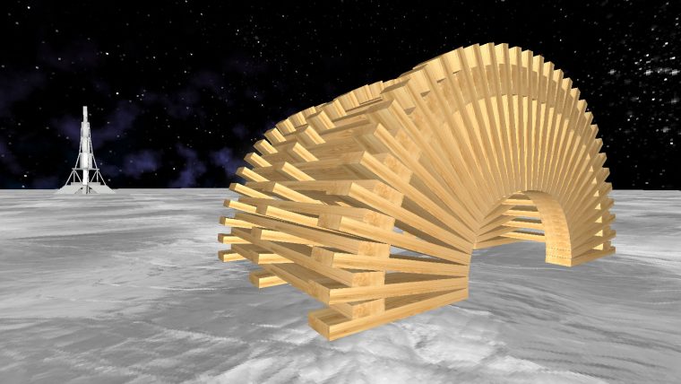 Des Équivalents De Kapla Pour Trois Fois Rien ! – Toysfab encequiconcerne Kapla Modele Facile Pdf