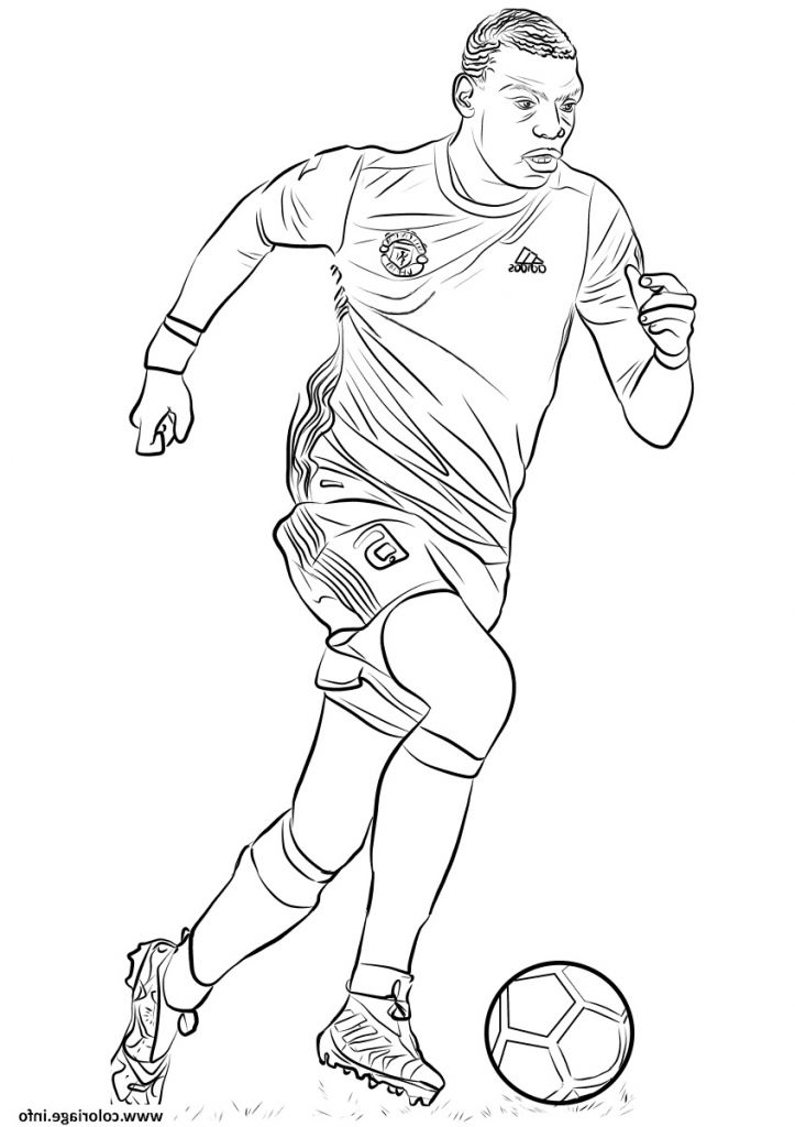 Dessin Coupe Du Monde Inspirant Images Coloriage Paul serapportantà Coloriage Foot Coupe Du Monde