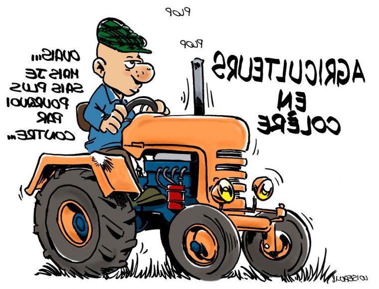 Dessin De Tracteur Agricole À Imprimer Unique Images Mot tout Dessin Tracteur À Imprimer Dessin De Tracteur Agricole À Imprimer Unique Images Mot tout Dessin Tracteur À Imprimer