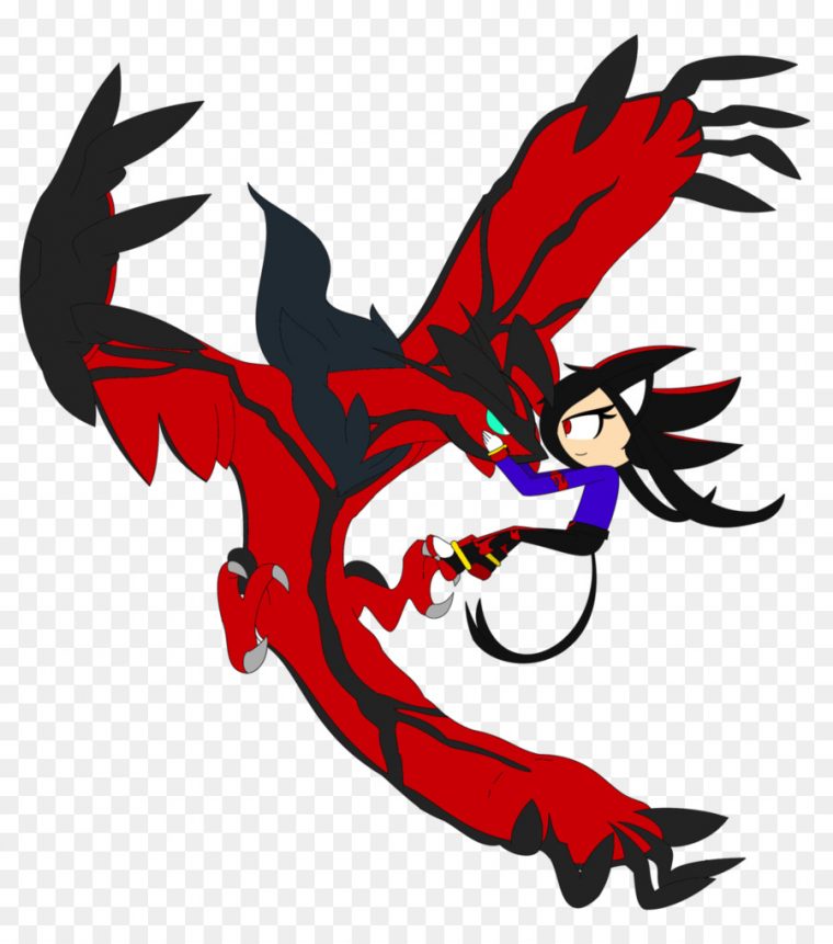 Dessin De Yveltal – Dessin Et Coloriage à Coloriage Yveltal Dessin De Yveltal – Dessin Et Coloriage à Coloriage Yveltal