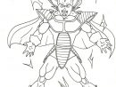 Dessin Dragon Ball Z Sangoku Super Sayen destiné Coloriage Sangoku Ultra Instinct