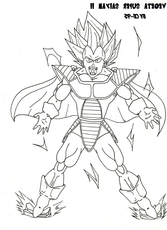 Dessin Dragon Ball Z Sangoku Super Sayen destiné Coloriage Sangoku Ultra Instinct