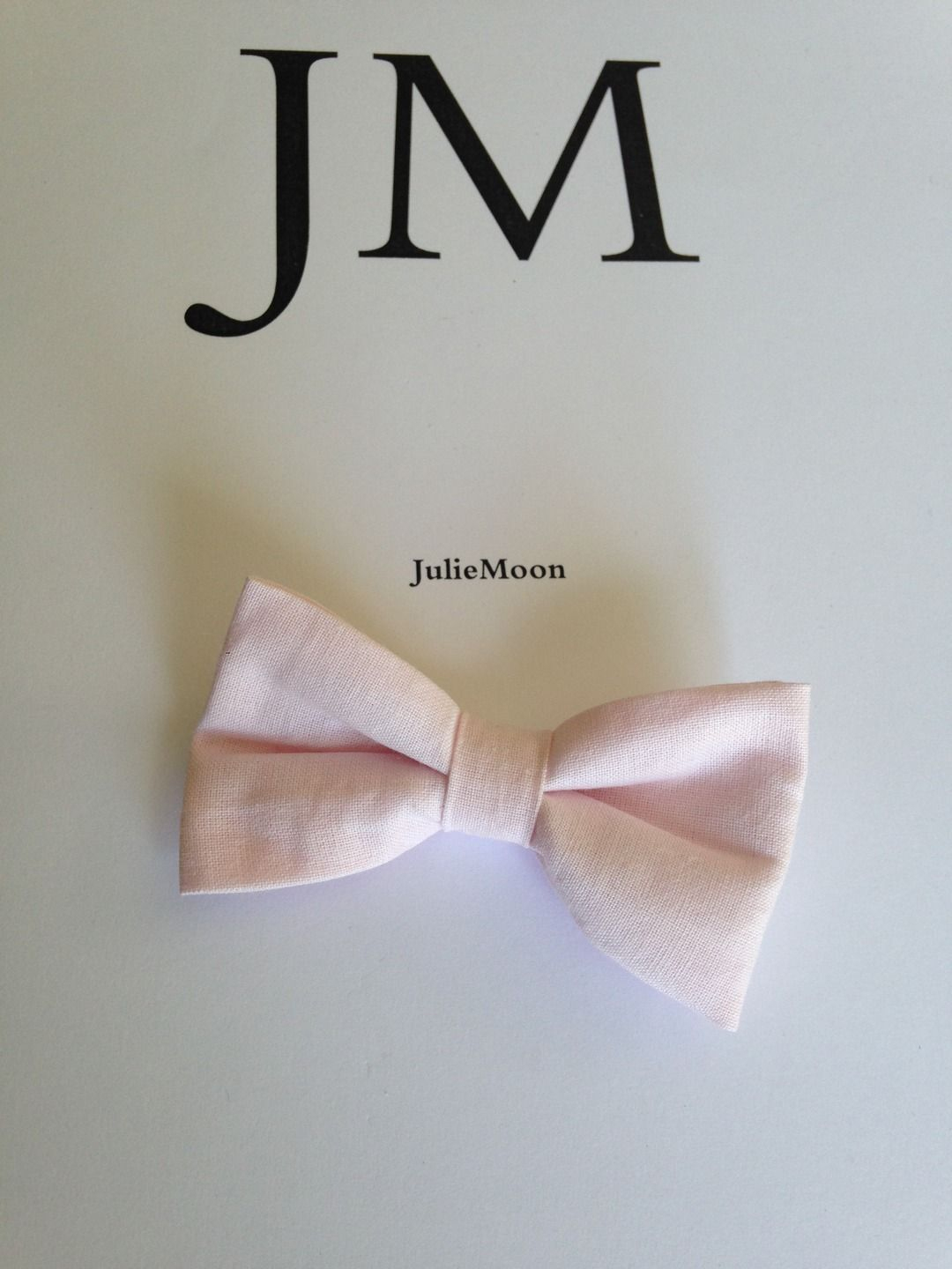 Coloriage Noeud Ruban