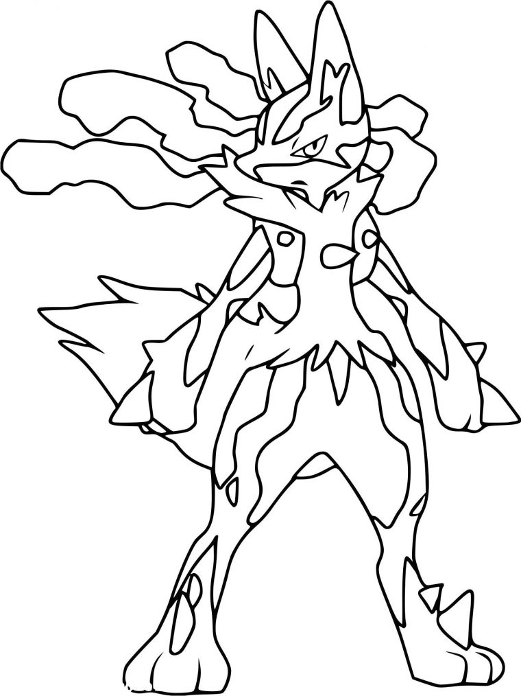 Dessin Pokemon Dracaufeu Bestof Photos Coloriage De pour Coloriage Pokemon Dracaufeu