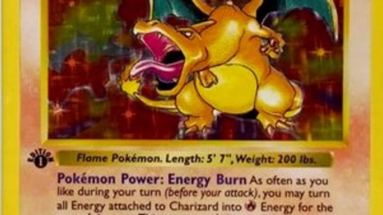 Dessin Pokémon Dracaufeu – Comment Dessiner Dracaufeu Le intérieur Comment Dessiner Dracaufeu Dessin Pokémon Dracaufeu – Comment Dessiner Dracaufeu Le intérieur Comment Dessiner Dracaufeu