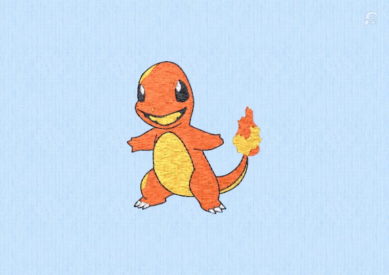 Dessin Pokémon Salameche : Comment Dessiner Salameche à Comment Dessiner Dracaufeu Dessin Pokémon Salameche : Comment Dessiner Salameche à Comment Dessiner Dracaufeu