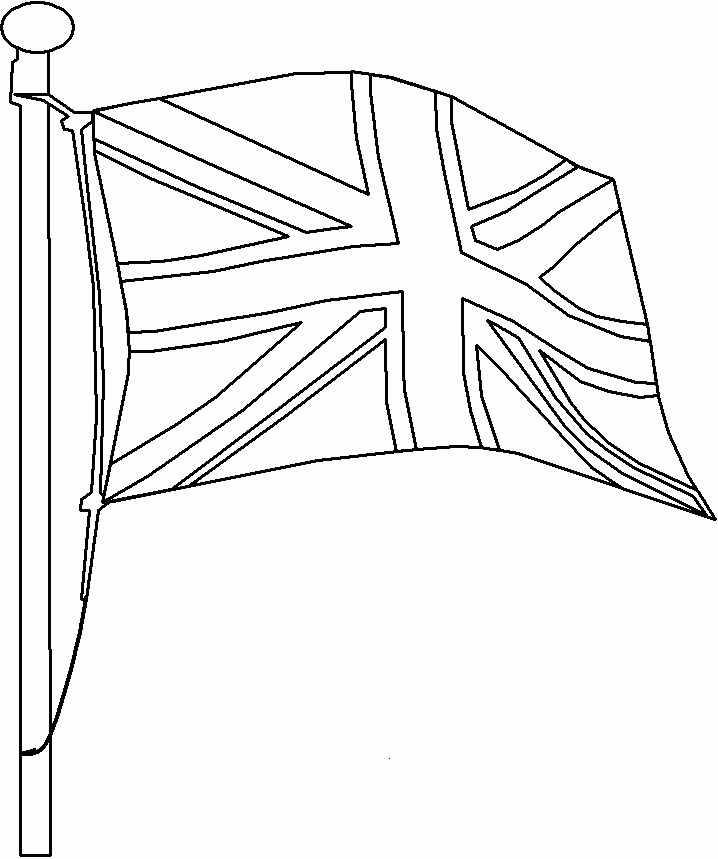 Dessins De Angleterre À Colorier dedans Drapeau Angleterre Dessin Dessins De Angleterre À Colorier dedans Drapeau Angleterre Dessin