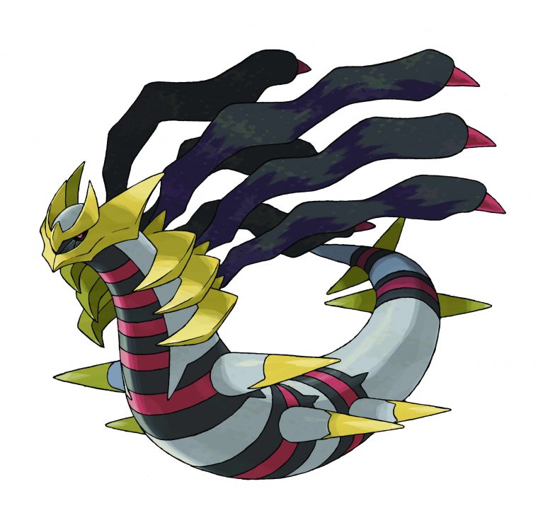 Dessins En Couleurs À Imprimer : Pokemon, Numéro : 70639 destiné Dessin Pokemon En Couleur Mignon Dessins En Couleurs À Imprimer : Pokemon, Numéro : 70639 destiné Dessin Pokemon En Couleur Mignon