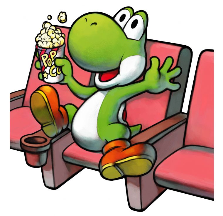 Dessins En Couleurs À Imprimer : Yoshi, Numéro : 72380 concernant Dessin A Imprimer Yoshi Dessins En Couleurs À Imprimer : Yoshi, Numéro : 72380 concernant Dessin A Imprimer Yoshi