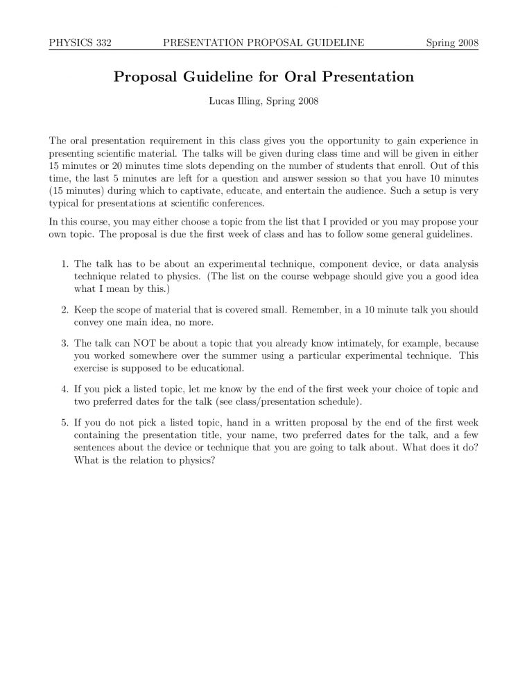 Download From Docsity | Calendar For Planning à Docsity Downloader Online Download From Docsity | Calendar For Planning à Docsity Downloader Online