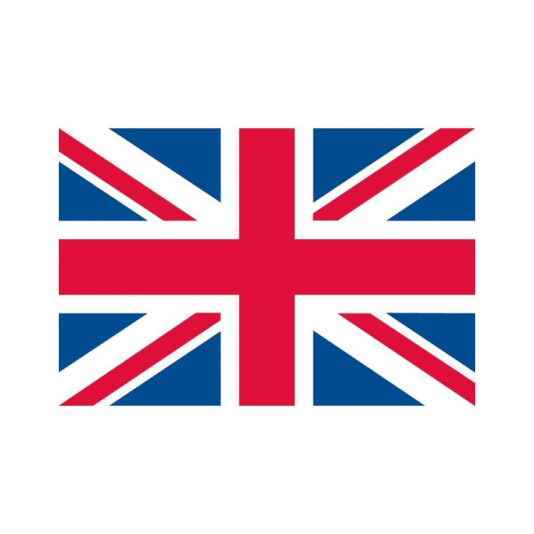 Drapeau Anglais À Imprimer – Greatestcoloringbook à Dessin Drapeau Angleterre