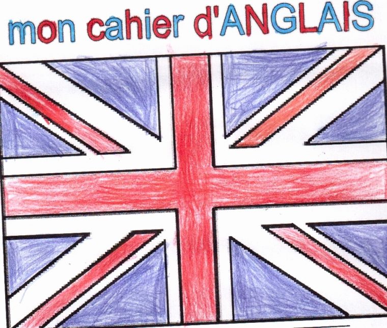 Drapeau Anglais À Imprimer – Greatestcoloringbook pour Dessin Drapeau Anglais À Colorier Drapeau Anglais À Imprimer – Greatestcoloringbook pour Dessin Drapeau Anglais À Colorier
