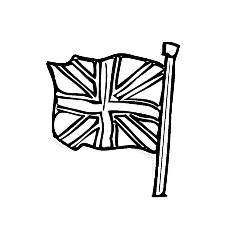 Drapeau Angleterre Coloriage Nouveau Galerie Le Drapeau à Drapeau Angleterre Dessin Drapeau Angleterre Coloriage Nouveau Galerie Le Drapeau à Drapeau Angleterre Dessin