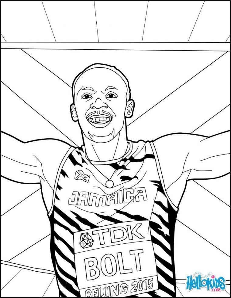 Élégant Coloriage A Imprimer Victorious | Meilleur avec Coloriage Victorious