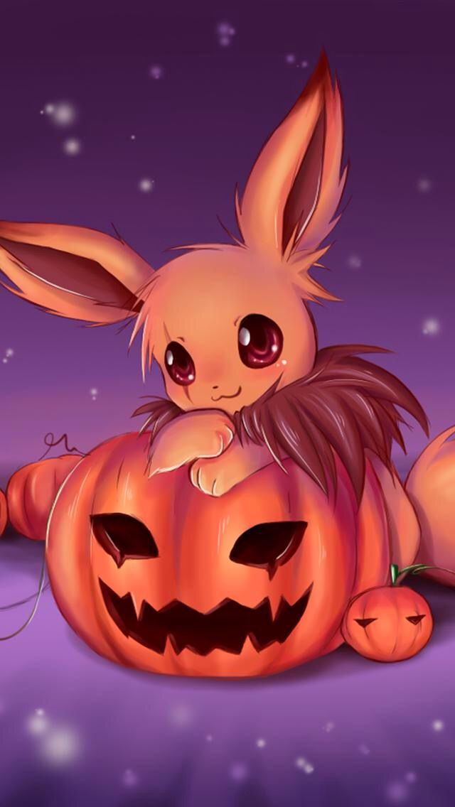 Épinglé Par Real Me Sur Halloween | Dessin Pokemon serapportantà Dessin Pokemon En Couleur Mignon Épinglé Par Real Me Sur Halloween | Dessin Pokemon serapportantà Dessin Pokemon En Couleur Mignon