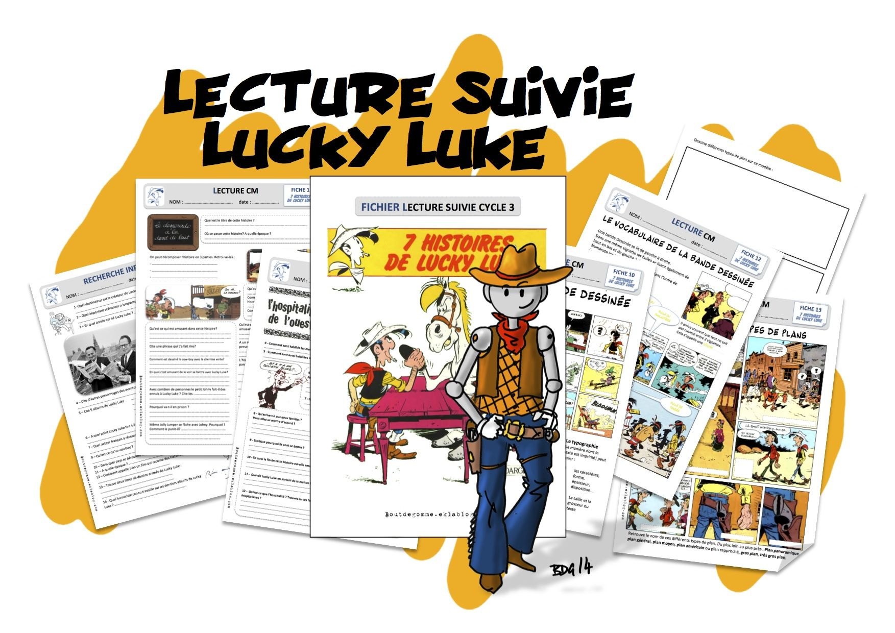 Épinglé Par Sophie Sur Français | Rallye Lecture dedans Rallye-Lecture