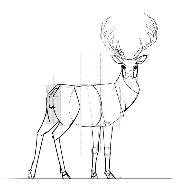 Épinglé Sur Dessins Animaux serapportantà Comment Dessiner Un Corbeau Facilement Épinglé Sur Dessins Animaux serapportantà Comment Dessiner Un Corbeau Facilement