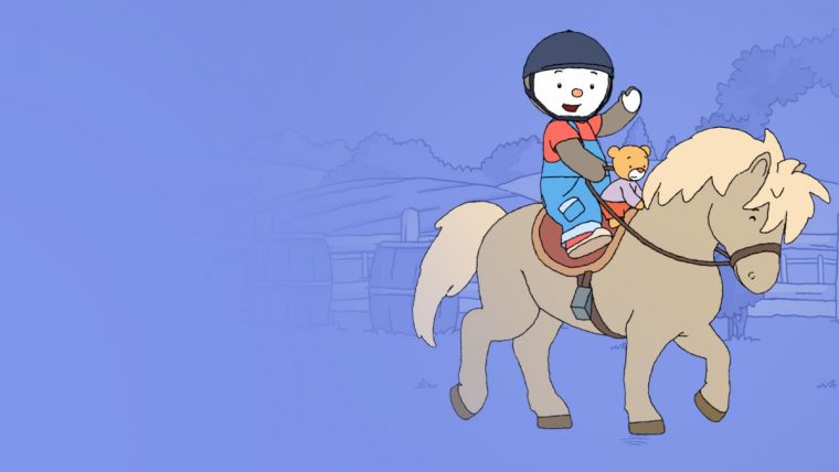 Episode Tchoupi - Greatestcoloringbook encequiconcerne Tchoupi Velo Rouge