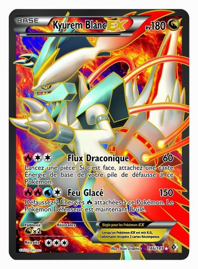 Fabuleux Les 25 Meilleures Idées De La Catégorie Acheter serapportantà Image Pokemon À Imprimer En Couleur Fabuleux Les 25 Meilleures Idées De La Catégorie Acheter serapportantà Image Pokemon À Imprimer En Couleur